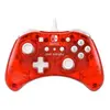 Rock Candy - Official Wired Mini Controller StrominCherry