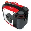 Etui de transport Pull-N-Go Case Elite Edition pour Nintendo Switch