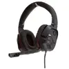 PDP Casque Afterglow LVL 6+ (Casque Stéréo compatible PS4/Xbox one/PC/Switch)