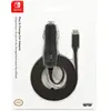 Pdp Chargeur De Voiture Play & Charge