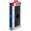 PDP Housse Premium Mario pour Switch