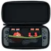 PDP Housse Retro Zelda Pour Nintendo Switch - Licence Officielle