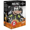 Figurine PDP Pixel Pals Goofy