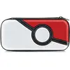 Pochette de transport PDP Slim PokeBall pour Nintendo Switch