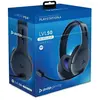 PDP LVL50 Casque Sans fil Arceau Jouer Noir