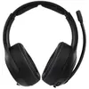 Casque gaming pour Xbox One et Xbox Séries X Pdp Victrix Gambit Noir