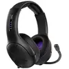 Casque gaming pour PS4 et PS5 Pdp Victrix Gambit Noir
