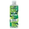 Faith in Nature - Shampoing Avocat 400ml