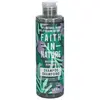 Faith In Nature Shampoing Naturel Romarin 400ml