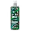 Faith In Nature Shampoing Aloe Vera 400ml