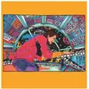 Modulor Cnt Good Hair + Only You & Me Ep - Vinyles