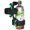 Genuine Innovations Cartouche De Co2 Race Day Mtb