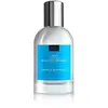 Comptoir Sud Pacifique - Vanille Iconique Parfum mixte 30 ml unisex