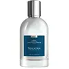Comptoir Sud Pacifique - Yucatàn Secret Parfum mixte 100 ml unisex