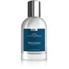 Comptoir Sud Pacifique - Yucatàn Secret Parfum mixte 30 ml unisex
