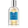 Eau De Biarritz - Comptoir Sud Pacifique Eau De Toilette Spray 100 ml