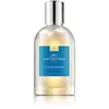 Comptoir Sud Pacifique - Vanille Banane Eau de toilette 100 ml female