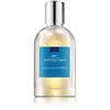 Vanille Blackberry - Comptoir Sud Pacifique Eau De Toilette Spray 100 ml