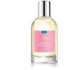 Comptoir Sud Pacifique - Jasmin Dentelle Parfum mixte 30 ml unisex