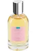 Comptoir Sud Pacifique - Jasmin Dentelle Parfum mixte 100 ml unisex