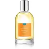 Comptoir Sud Pacifique - Pomelo Fizz Parfum mixte 100 ml unisex