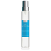 Comptoir Sud Pacifique - Vanille Extreme Eau de toilette 10 ml female