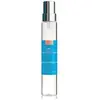 Comptoir Sud Pacifique - Vanille Abricot Eau de toilette 10 ml female