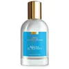 Comptoir Sud Pacifique - Musc & Rose Parfum mixte 30 ml unisex