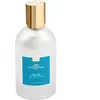 Musc & Roses - Eau de Parfum-100ml COMPTOIR SUD PACIFIQUE