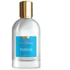 Vanille Passion - Eau de Parfum-100ml COMPTOIR SUD PACIFIQUE