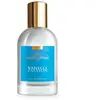 Comptoir Sud Pacifique - Vanille Passion Parfum mixte 30 ml unisex