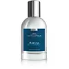 Comptoir Sud Pacifique - Rhum & Tabac Parfum mixte 30 ml unisex