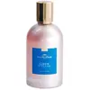 Comptoir Sud Pacifique - Coeur d'Ylang Eau de parfum 100 ml female