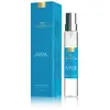Comptoir Sud Pacifique - Coeur d'Ylang Eau de parfum 10 ml female