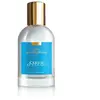 Comptoir Sud Pacifique - Coeur d'Ylang Eau de parfum 30 ml female