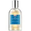 Vanille Extrême - Eau de Toilette-100ml COMPTOIR SUD PACIFIQUE