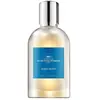 Aqua Motu - Comptoir Sud Pacifique Eau De Toilette Spray 100 ml