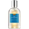 Comptoir Sud Pacifique Amour De Cacao Eau de Toilette pour femme 100 ml