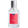 Comptoir Sud Pacifique - Rouge Litchi Parfum mixte 30 ml unisex