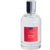 Rouge Litchi - Eau de Toilette-100ml COMPTOIR SUD PACIFIQUE