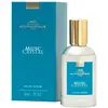Comptoir Sud Pacifique - Musc Cristal Parfum mixte 30 ml unisex