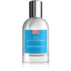 Vanille Abricot - Comptoir Sud Pacifique Eau De Toilette Spray 30 ml