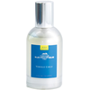 Vanille Coco - Comptoir Sud Pacifique Eau De Toilette Spray 30 ml