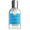 Comptoir Sud Pacifique - Vanille Ambre Parfum mixte 30 ml unisex