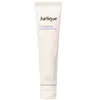 Jurlique Crème Pour Les Mains à La Lavande 40ml