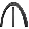 Teravail Pneu De Route Telegraph 70psi Light And Supple Tubeless 700 X...