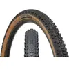 Teravail Pneu Vtt Ehline Durable Tubeless 27.5´´ X 2.3