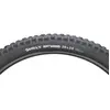 Surly Pneu Vtt Dirt Wizard Tubeless 29´´ X 2.6