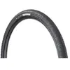 Teravail Pneu De Gravel Cannonball Durable Tubeless 700 X 47 700 x 47