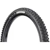 Teravail Pneu Vtt Kessel Durable 60 Tpi Tubeless 27.5´´ X 2.5 27.5´´ x 2.50